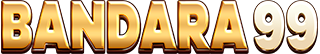 BANDARA99